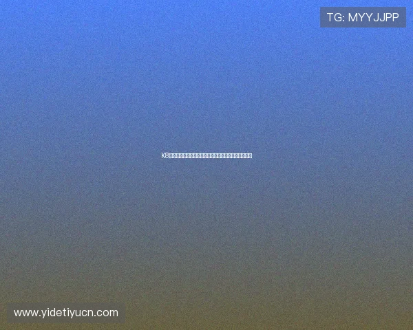 K8凯发平台客服服务全攻略解决玩家常见问题的最佳途径