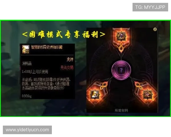 利用365电子平台实现游戏虚拟物品快速交易提升交易效率的实用技巧