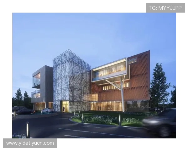 博坊体育未来发展趋势：创新技术应用、内容多样化以及打造全民体育互动平台的策略