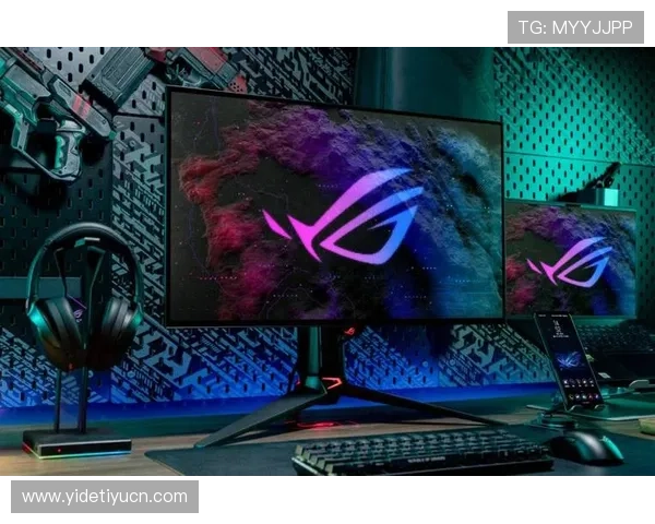 必威电竞游戏特色：平台独有的游戏模式与创新玩法带来的全新体验