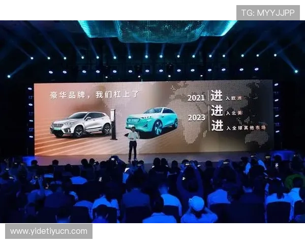 开云手机版多平台同步发布助力品牌全球化战略快速推进