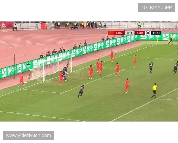 昇得源体育在线滚球常见问题解答与客服支持服务全方位介绍