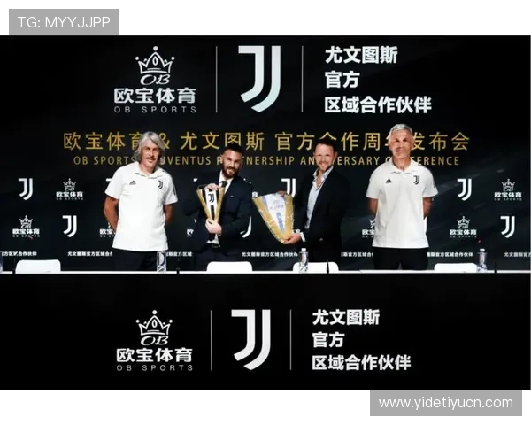 欧宝体育app下载用户评价与反馈,了解真实使用体验提升您的平台选择