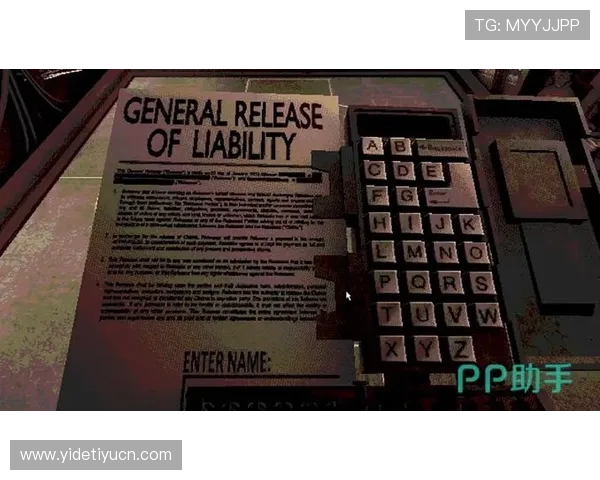 欧博abg登录下载最新版本更新内容介绍及下载安装完整流程解析