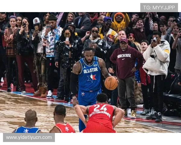 浩瀚体育手机版提供丰富多样的体育赛事直播和精彩回放满足不同用户的观看需求