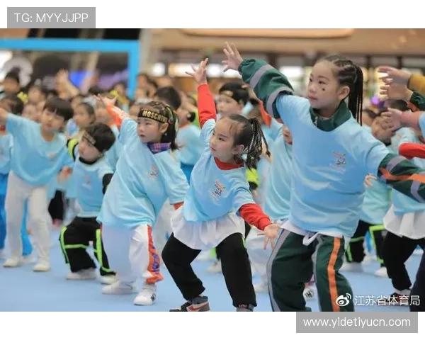 海星体育国际站：引领全球体育产业新格局的创新平台