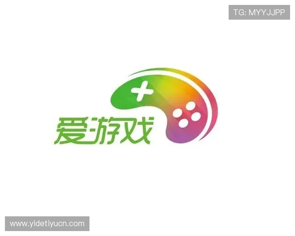 爱游戏注册游戏平台推出多项优惠活动,吸引大量玩家注册体验新游戏