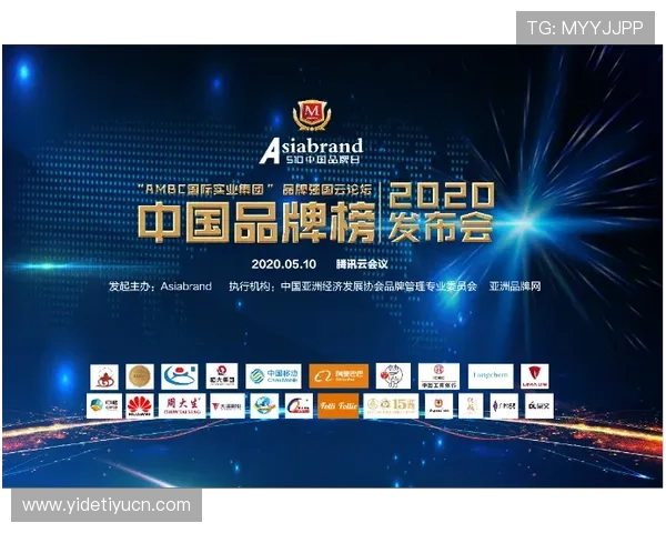 相信品牌的力量南宫：如何通过品牌建设提升游戏行业的市场竞争力