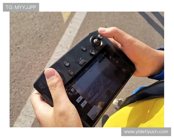 竞技宝线上开户流程全面升级助力玩家快速安全完成注册