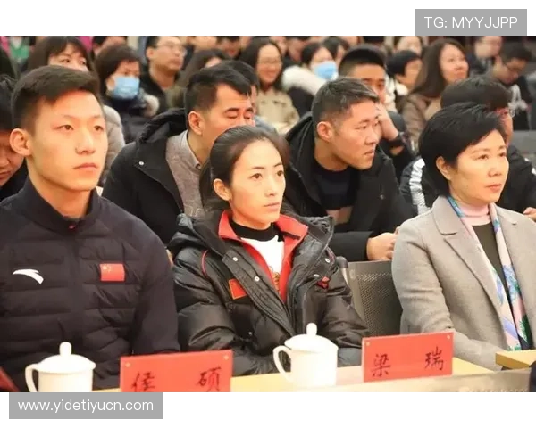 艾尚体育官网与多家体育俱乐部达成战略合作推动体育内容多元化发展