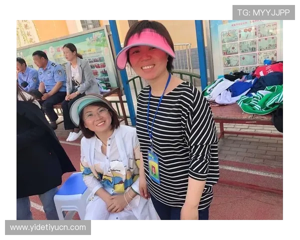 6686体育提供的专业赛事分析与预测帮助用户做出更明智的投注决策