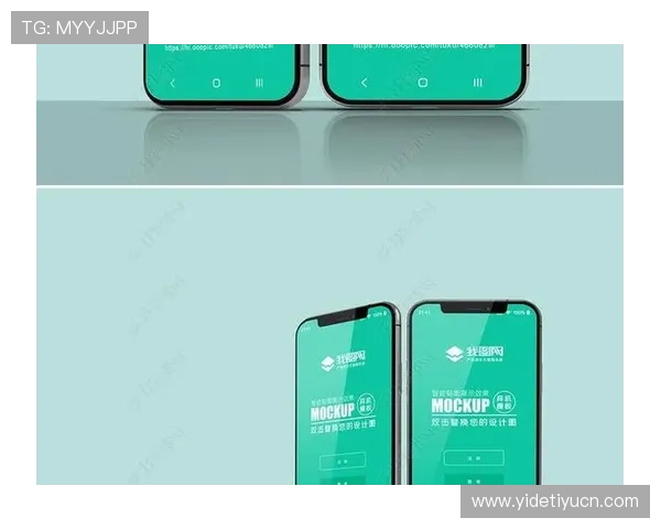IM电竞集团在电竞内容创作与IP孵化方面的最新布局与成果