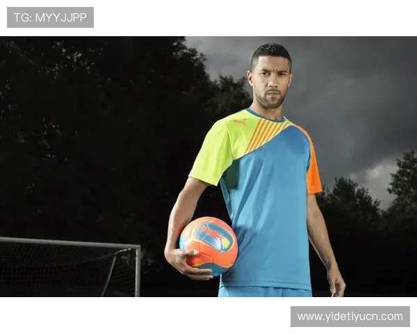 bob体育app操作指南与使用技巧，帮助新手快速上手体验精彩体育赛事