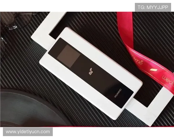 ued体育官网手机版支持多种支付方式，方便玩家随时充值享受游戏乐趣