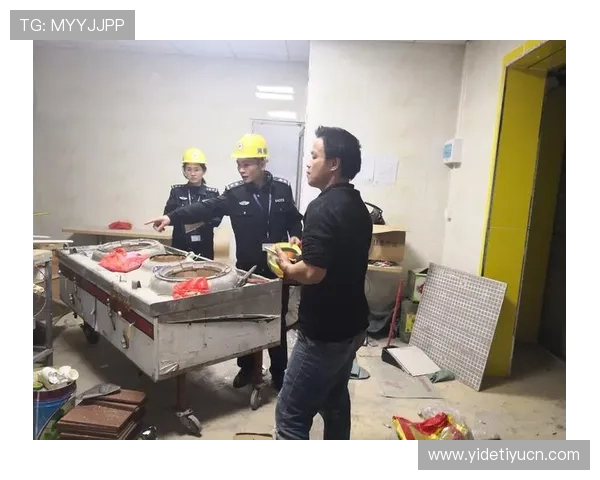 利来体育手机官方地址最新入口，安全稳定的登录体验全方位保障