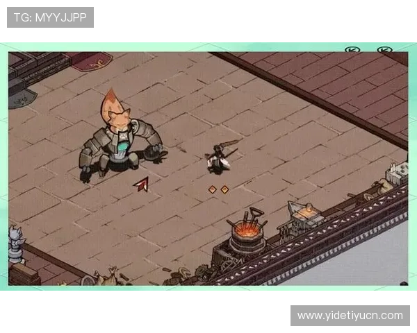 半岛官网登录入口全面指南帮助玩家顺利登录游戏体验最新内容