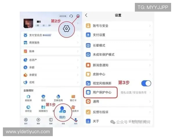 米兰手机版APP的充值与支付安全指南，保障玩家资金安全