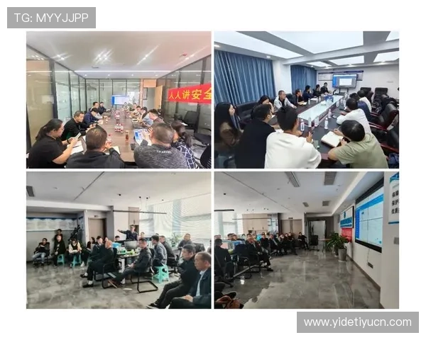 鑫博体育官方平台详细介绍包括注册流程和安全保障措施