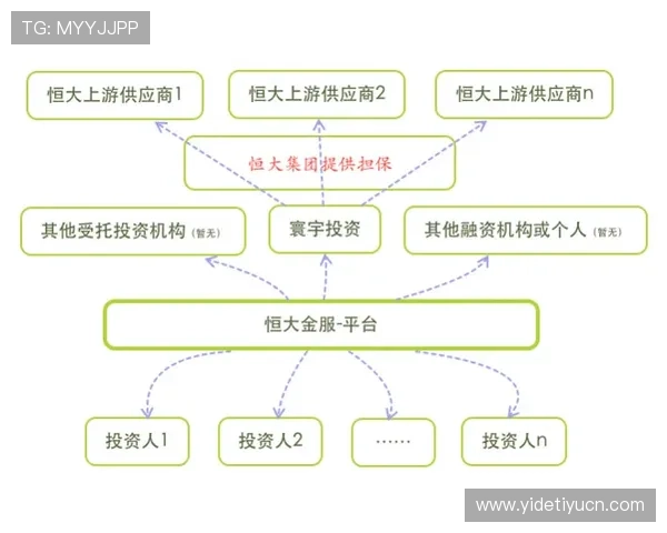 中国买球用户常见问题解答全面覆盖投注流程与账户安全保障措施