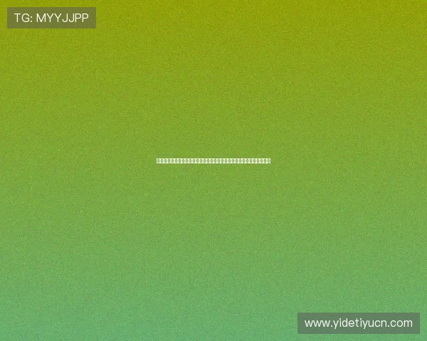 世界杯西班牙佛得角进攻三区数据分析助力球队战术调整与比赛表现提升