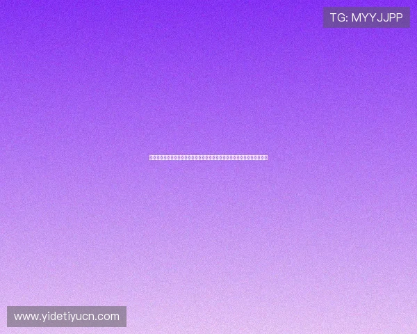 九游会真人第一品牌提供专业的世界杯赛事分析和专家点评满足深度体育需求